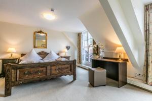 Hotel-Gasthaus Goldener Engel,Colmar>>Breisgau-Hochschwarzwald,3 star