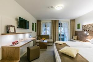Hotel-Gasthaus Goldener Engel,Colmar>>Breisgau-Hochschwarzwald,3 star