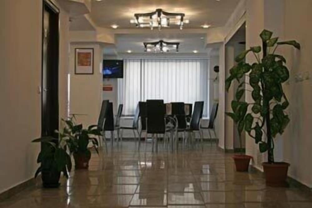craiova