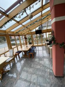 Hotel Seebach,Erlangen-Höchstadt>>Erlangen,3 star