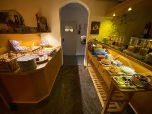 Hotel Seebach,Erlangen-Höchstadt>>Erlangen,3 star