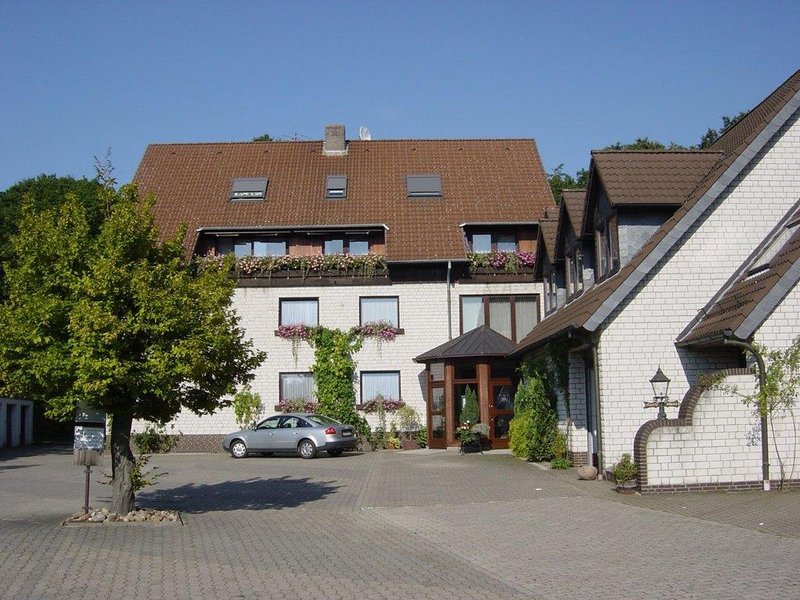 hotel simonshof wolfsburg