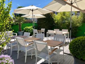 Hotel Sonderfeld,Geilenkirchen>>Dusseldorf,3 star