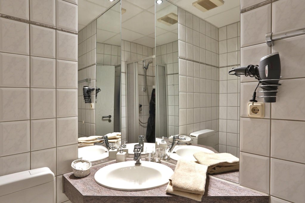 hotel stadt kamen