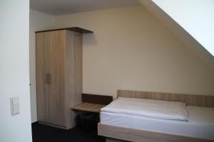 hotel stadt kamen