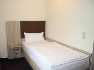 hotel stadt kamen