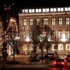 hotel stadt kamen