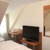 hotel stadt kamen