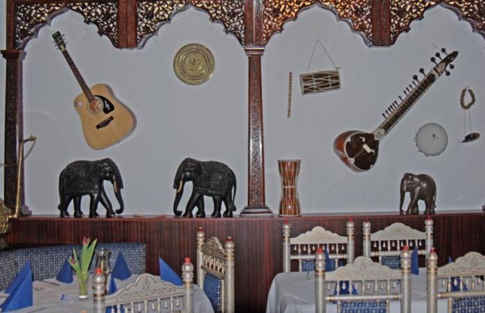 hotel starkenburger hof