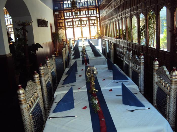 hotel starkenburger hof