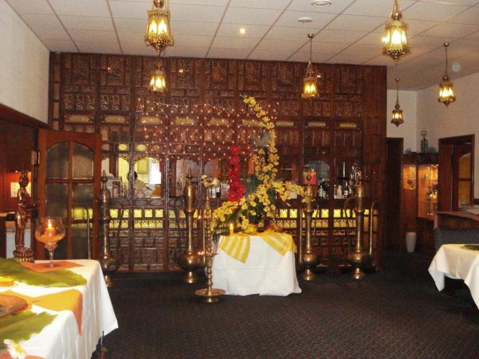 hotel starkenburger hof