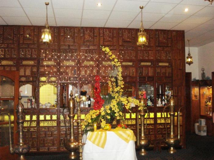 hotel starkenburger hof