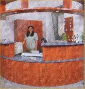 hotel starkenburger hof