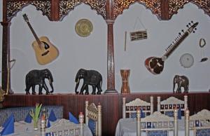 hotel starkenburger hof