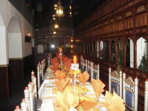 hotel starkenburger hof