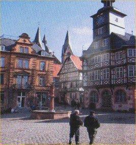 hotel starkenburger hof