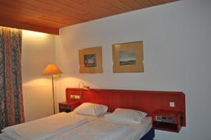 hotel starkenburger hof