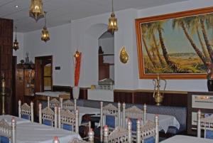 hotel starkenburger hof