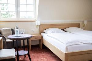 Hotel Wardenburger Hof,Hatten>>Bremen,4 star