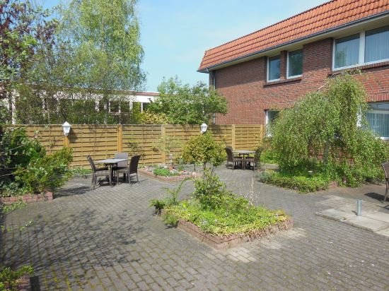 stortebeker
