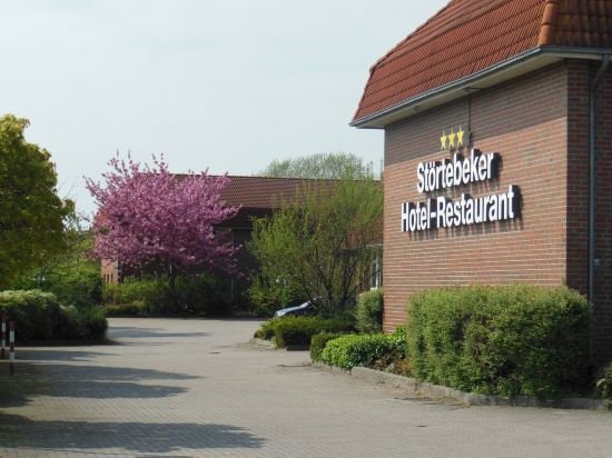 stortebeker