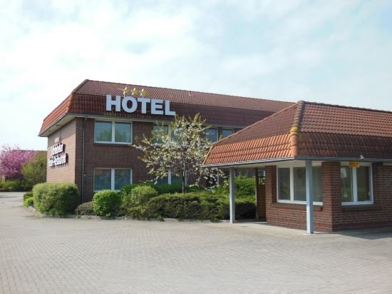 stortebeker