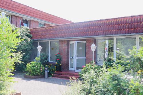 Störtebeker,,3 star