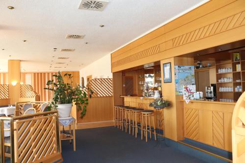 Störtebeker,,3 star