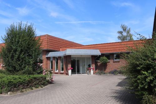 Störtebeker,,3 star