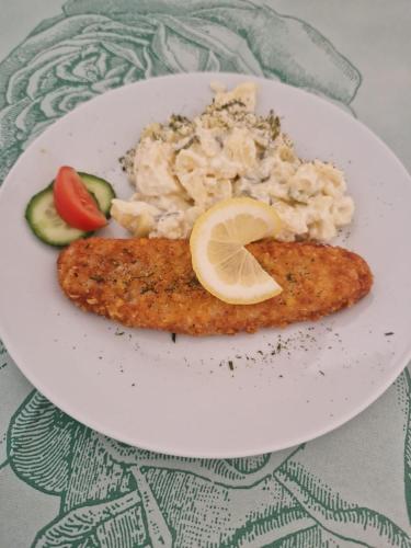 stortebeker