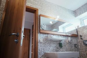 Hotel Sturm Bio- & Wellnesshotel In Der Rhon,Lower Franconia>>Bavaria,4 star