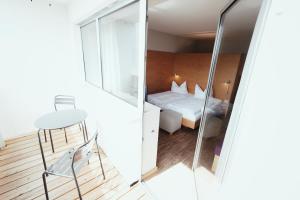 Hotel Sturm Bio- & Wellnesshotel In Der Rhon,Lower Franconia>>Bavaria,4 star