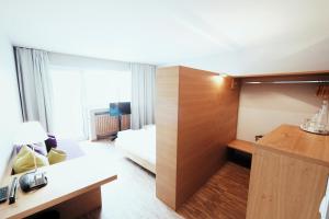 Hotel Sturm Bio- & Wellnesshotel In Der Rhon,Lower Franconia>>Bavaria,4 star