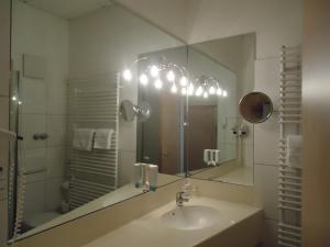 Hotel Thiesmann,Muelheim An Der Ruhr>>Essen,4 star