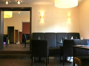 muelheim an der ruhr