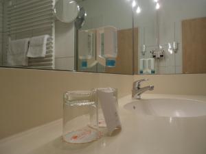 Hotel Thiesmann,Muelheim An Der Ruhr>>Essen,4 star