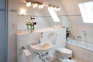 Hotel Wappenstube,Near Graefliche Sammlungen,3 star