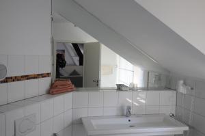 hotel und gastehaus will