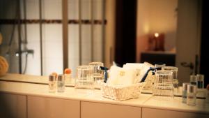 hotel und gastehaus will