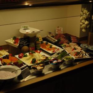 hotel und gastehaus will