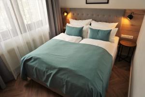 Diesonne,Thuringia>>Weimar,3 star