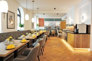 Diesonne,Thuringia>>Weimar,3 star