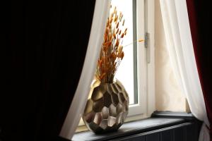 Hotel Van Bebber,Xanten>>Wesel,4 star