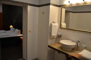 hotel zeil