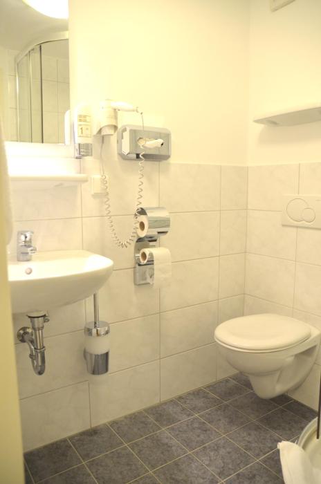 hotel villa kisseleff