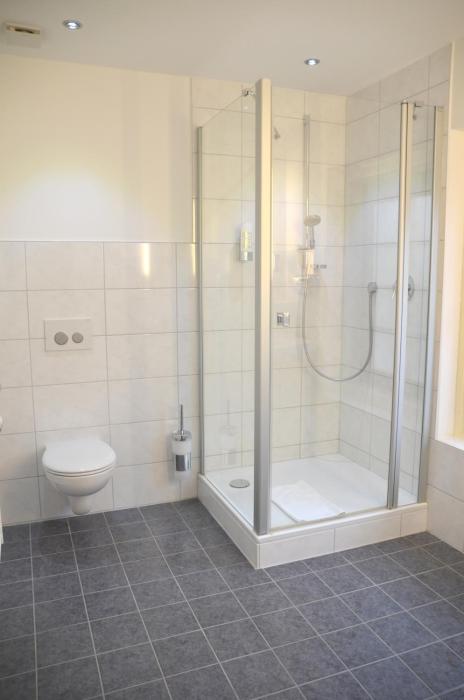 hotel villa kisseleff