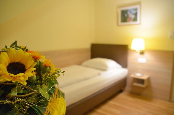 hotel villa kisseleff