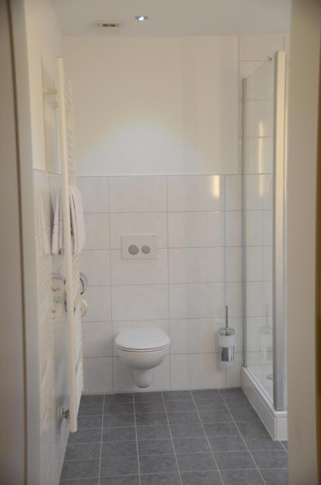 hotel villa kisseleff