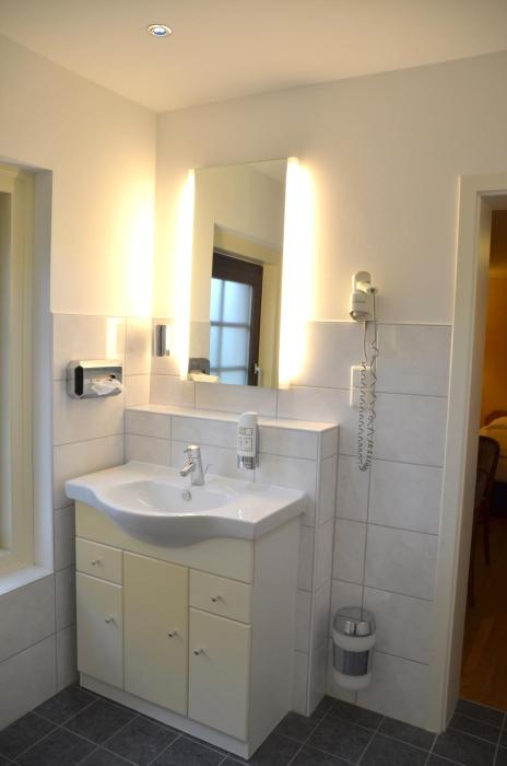 hotel villa kisseleff