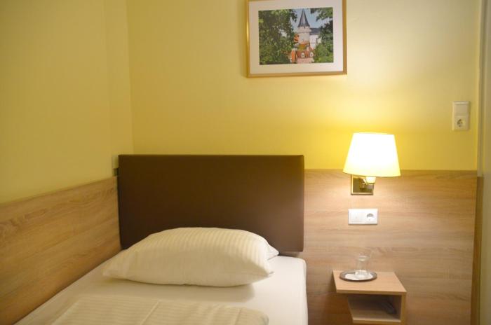 hotel villa kisseleff